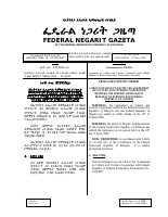 578.pdf